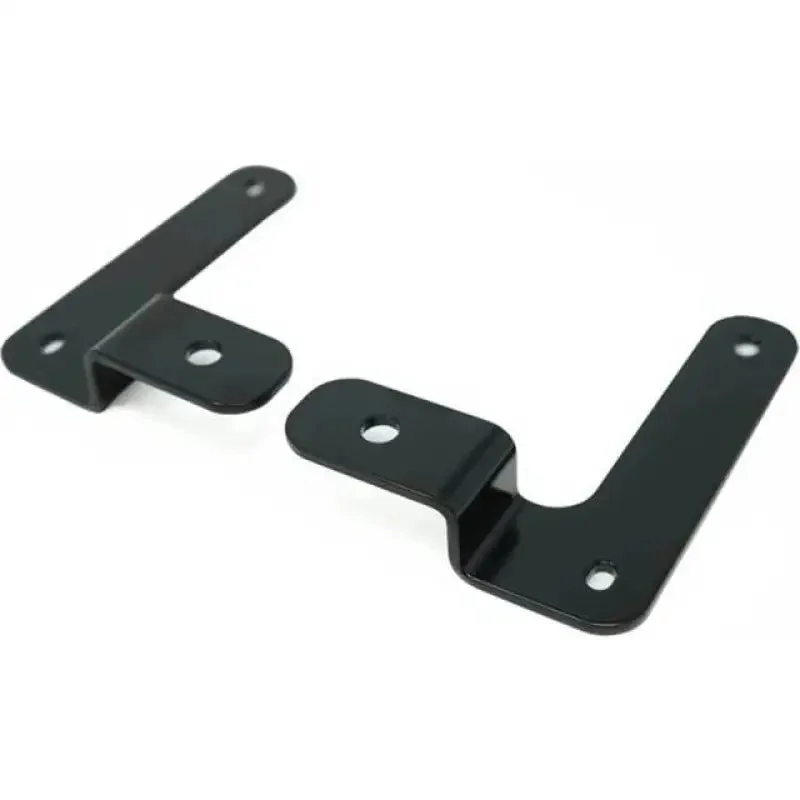 rvautoparts-83146542