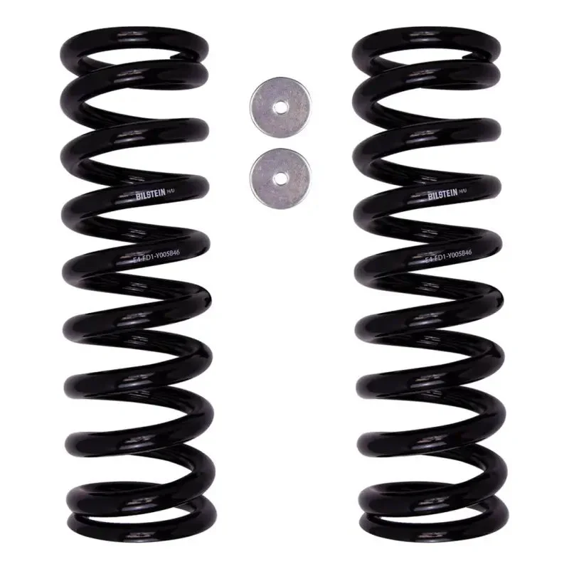 rvautoparts-83146587