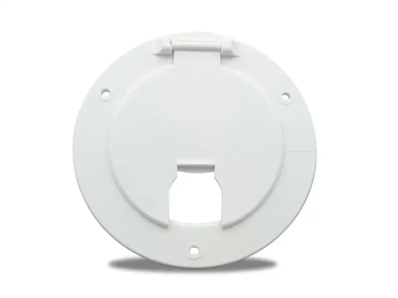rvautoparts-83146734