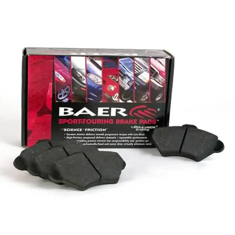 rvautoparts-83146858