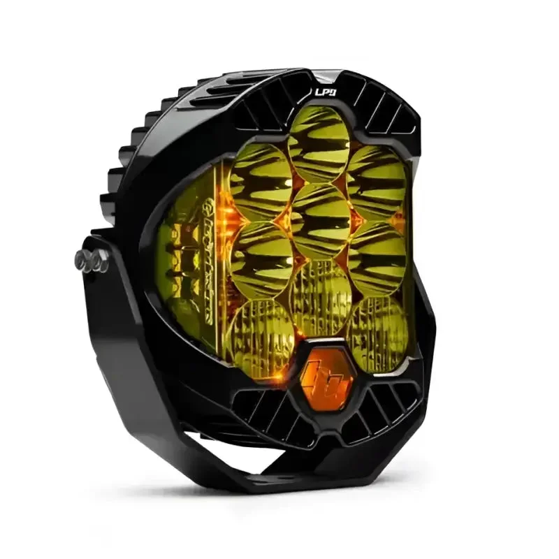 rvautoparts-83146875