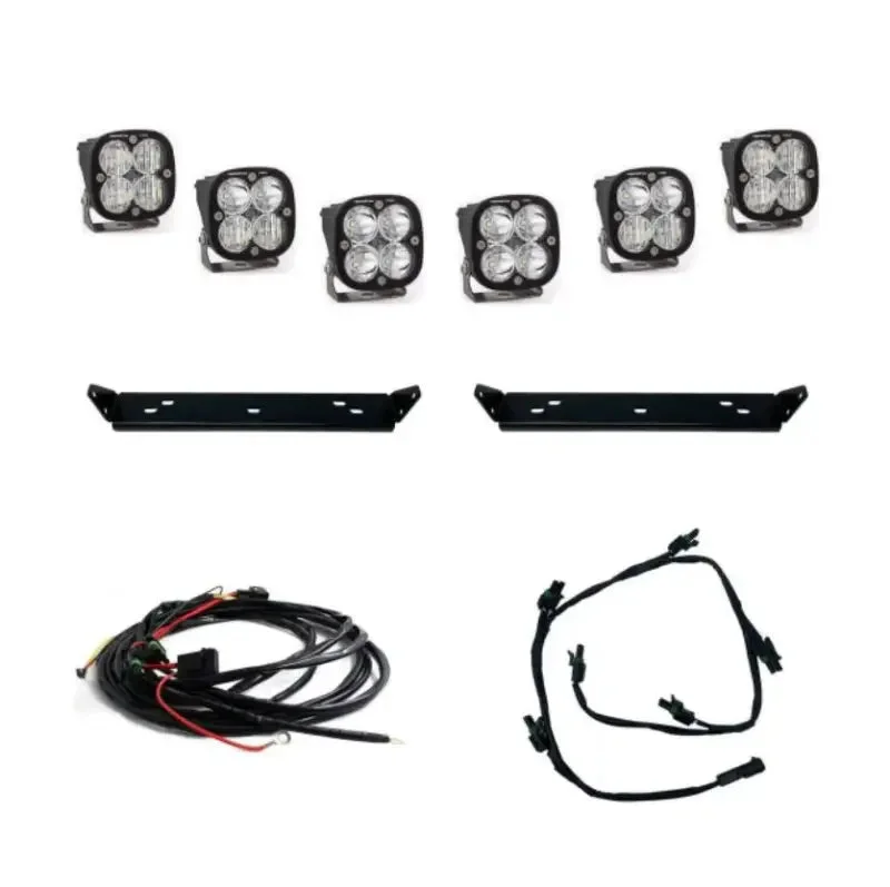 rvautoparts-83146899