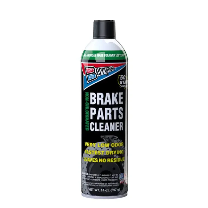 rvautoparts-83146916
