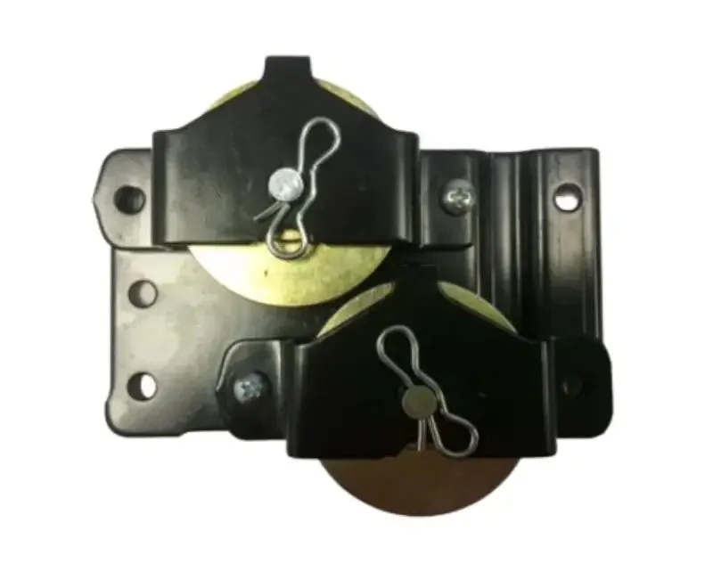 rvautoparts-83146927