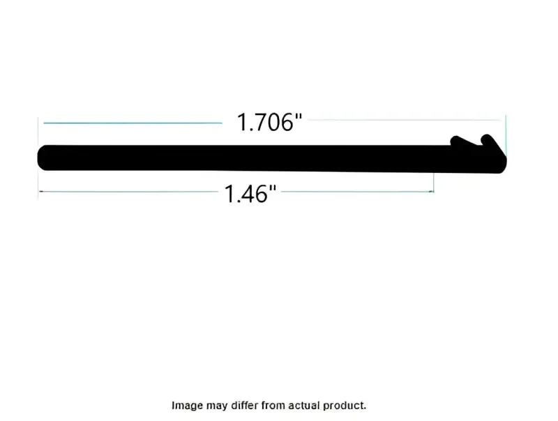 rvautoparts-83147057