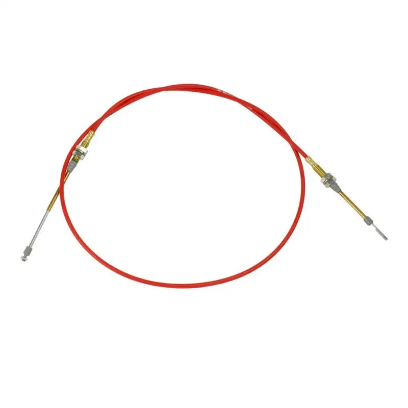 rvautoparts-83147103
