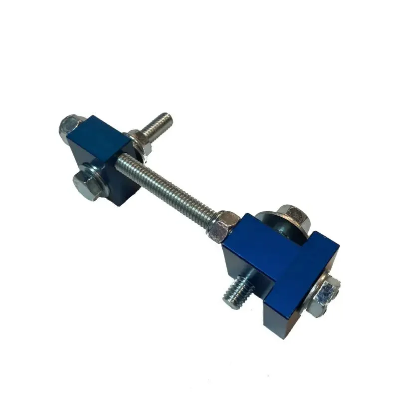 rvautoparts-83147190
