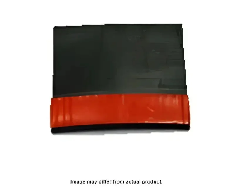 rvautoparts-83147219
