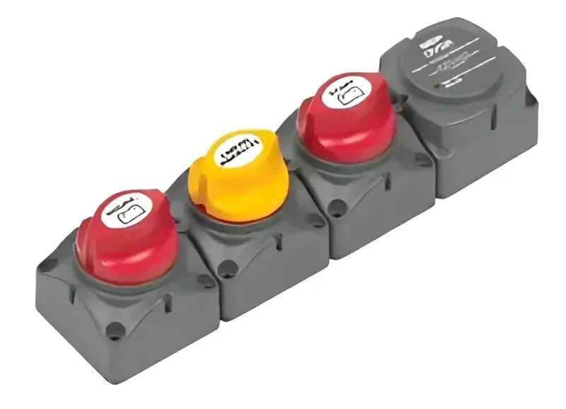 rvautoparts-83147236