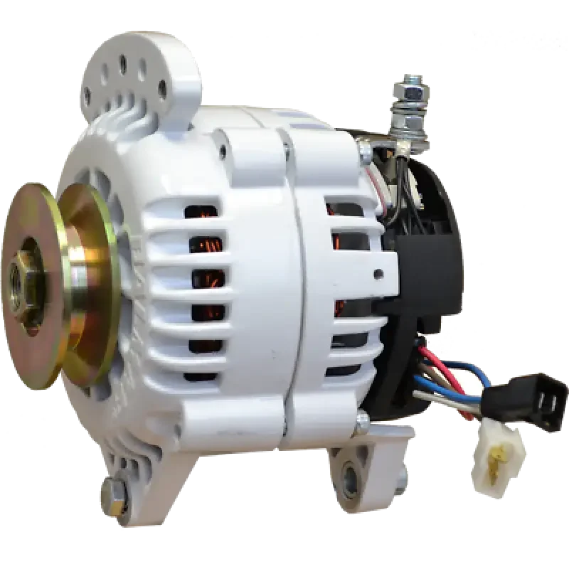 rvautoparts-83147347