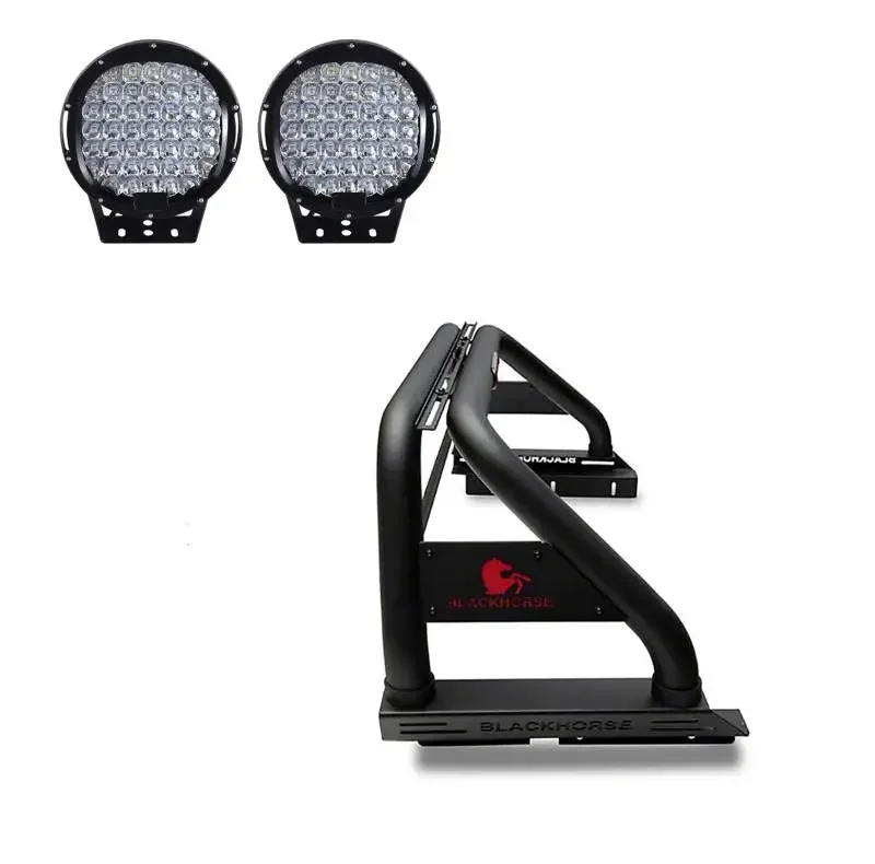 rvautoparts-83147359