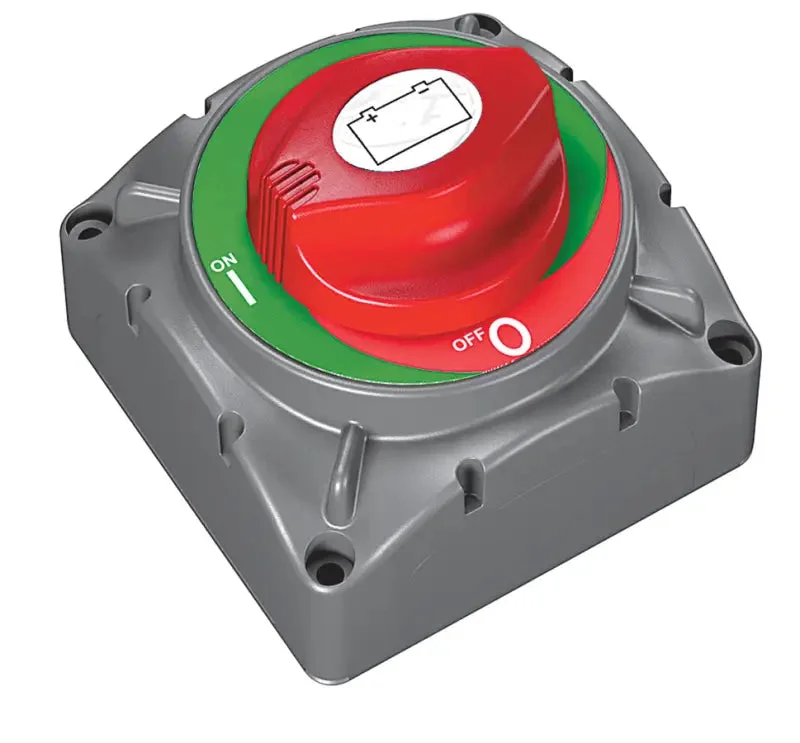 rvautoparts-83147592