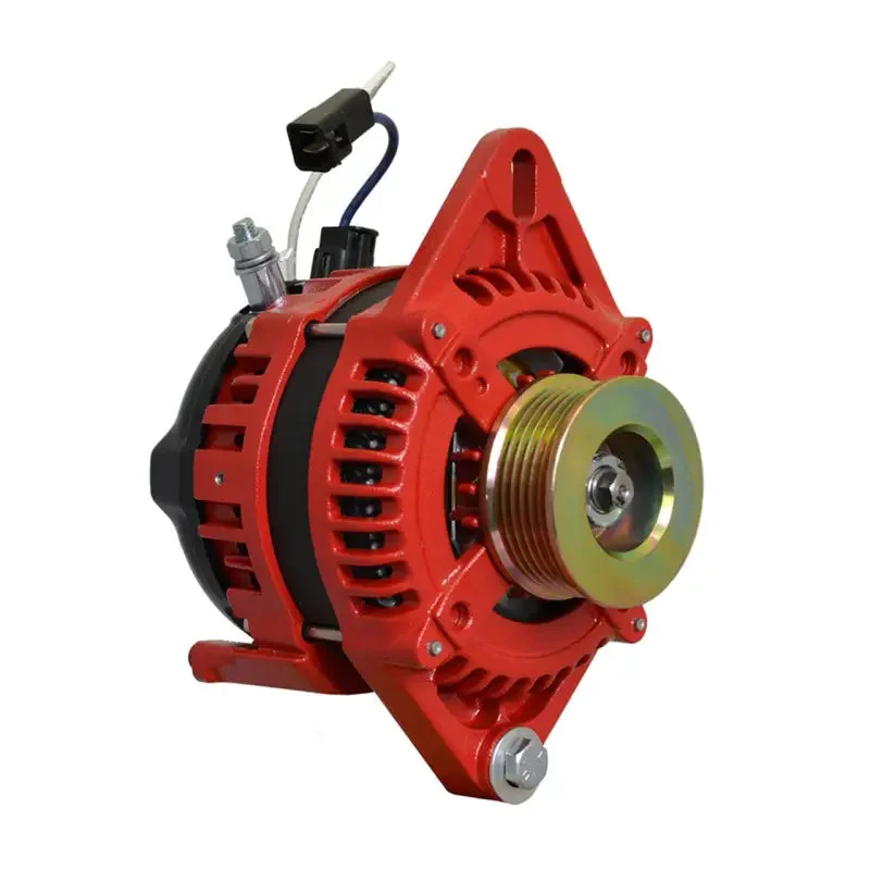 rvautoparts-83147615