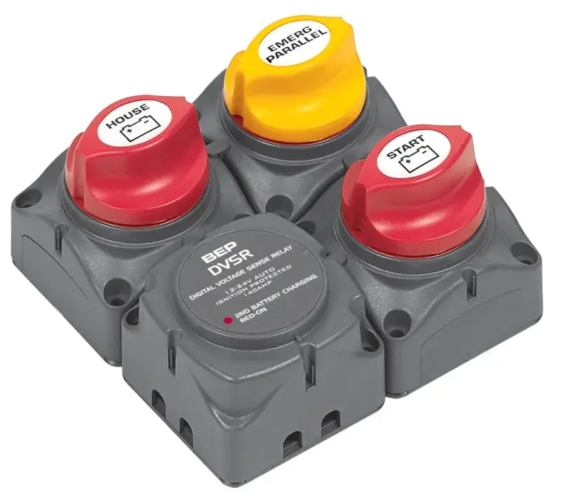 rvautoparts-83147756