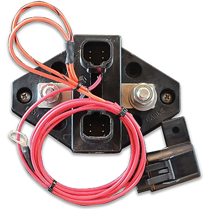 rvautoparts-83147907