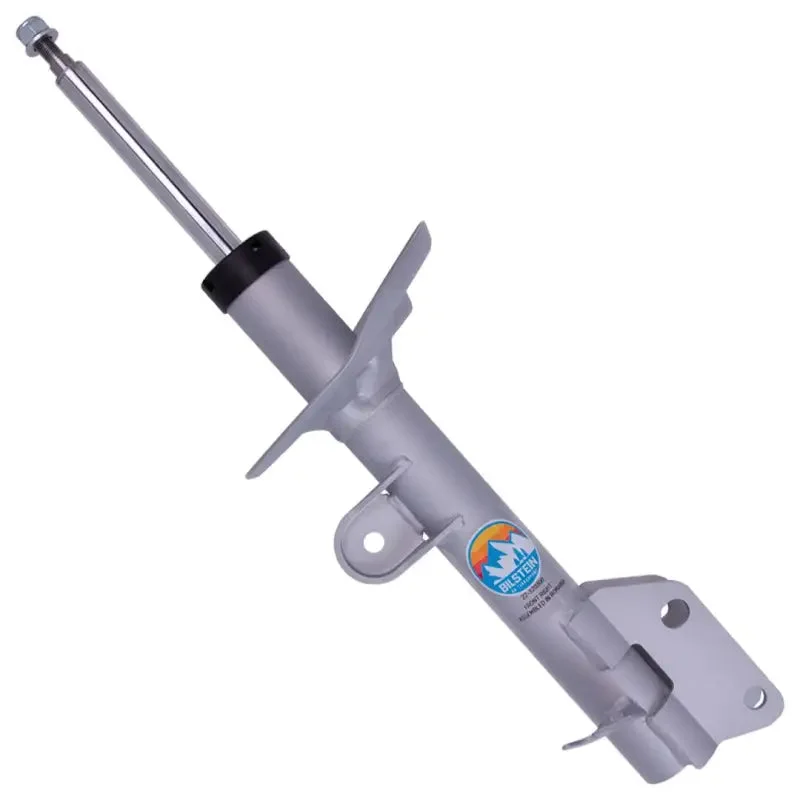 rvautoparts-83147933
