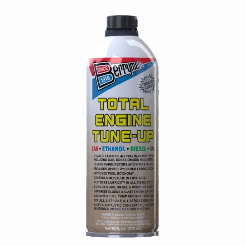 rvautoparts-83147948