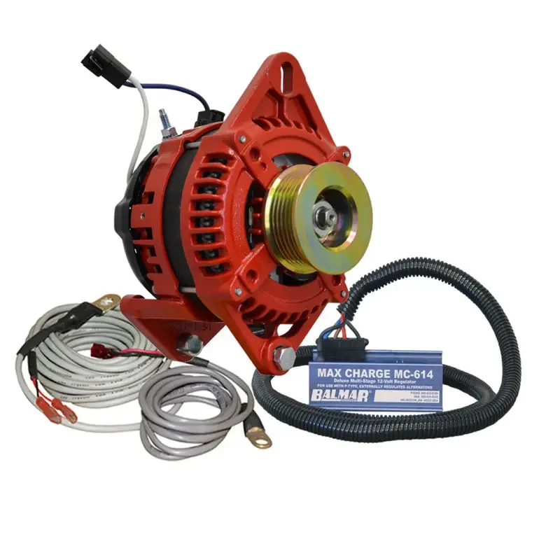 rvautoparts-83148073