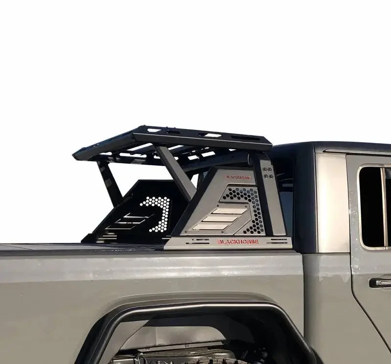 rvautoparts-83148176