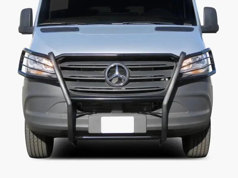 rvautoparts-83148213