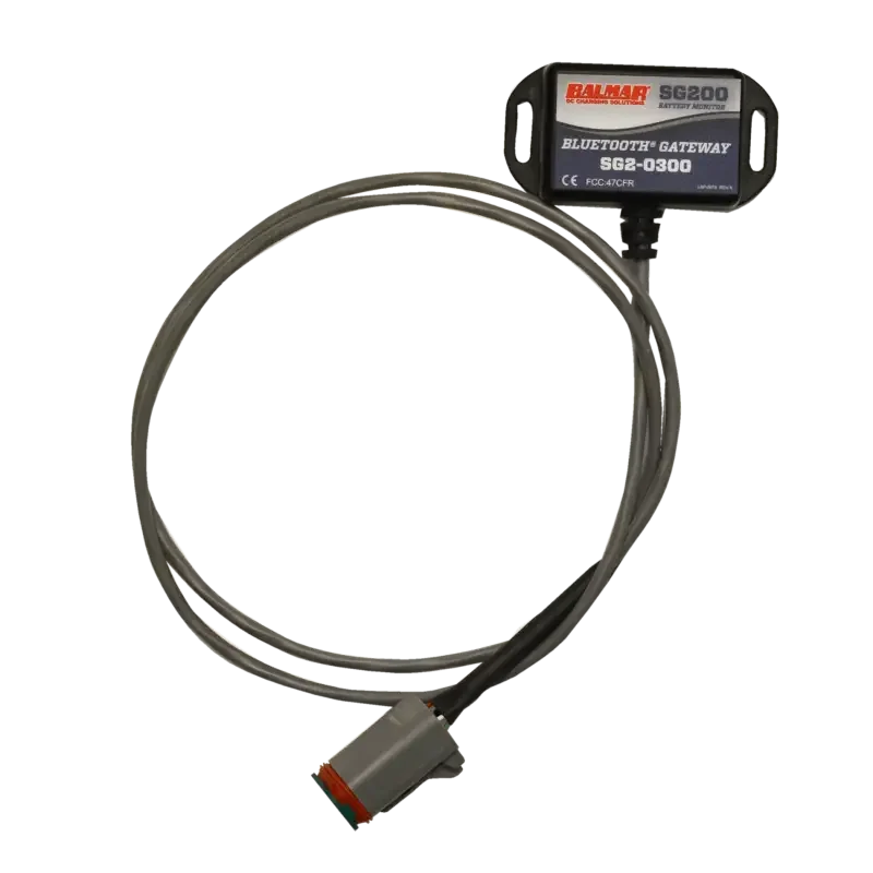 rvautoparts-83148232