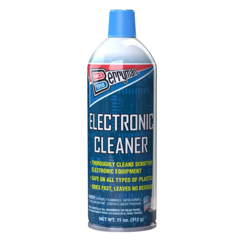 rvautoparts-83148427