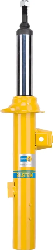 rvautoparts-83148471