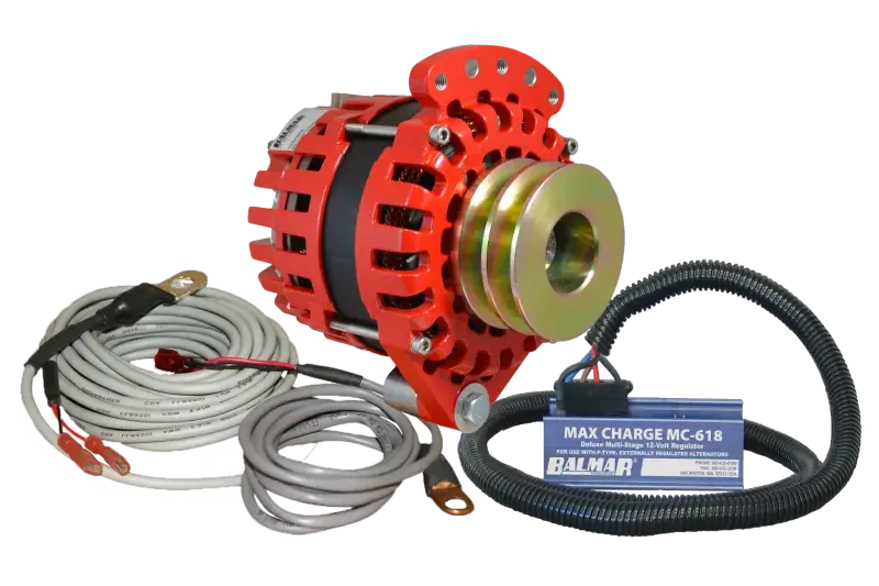 rvautoparts-83148585