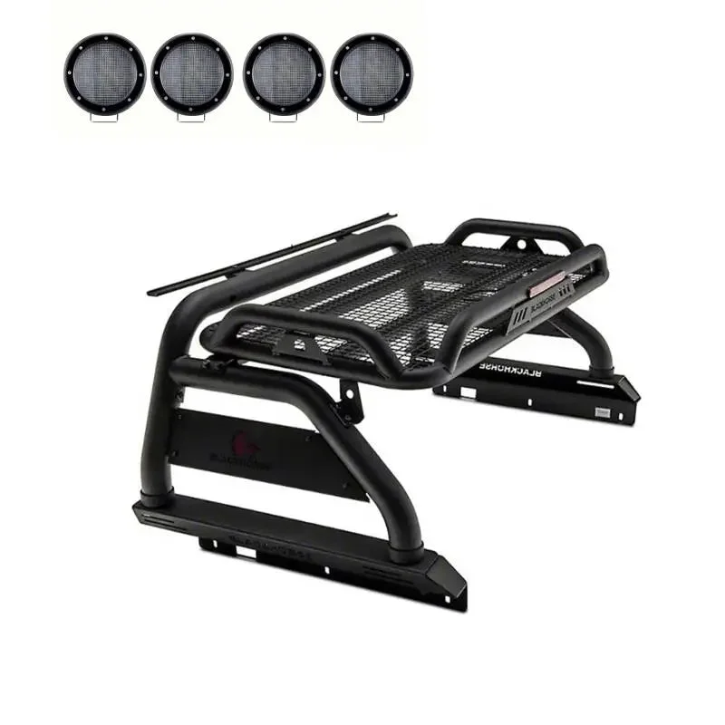 rvautoparts-83148752
