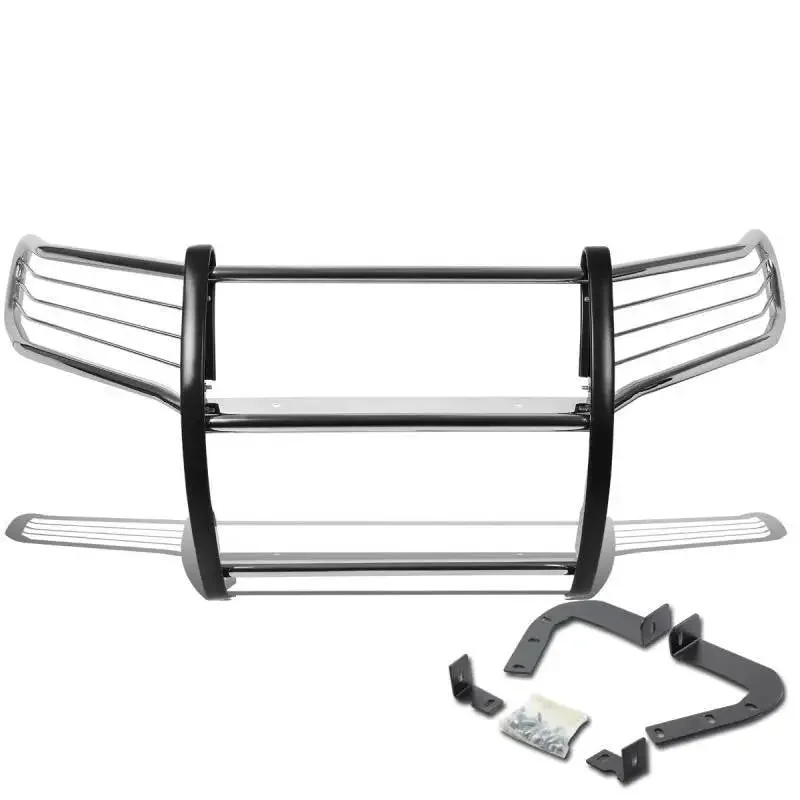 rvautoparts-83148859
