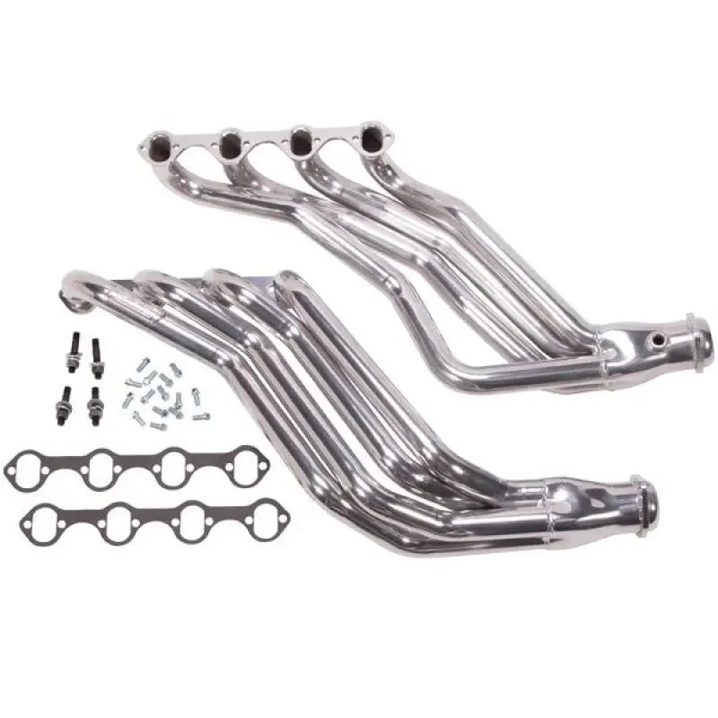 rvautoparts-83148885