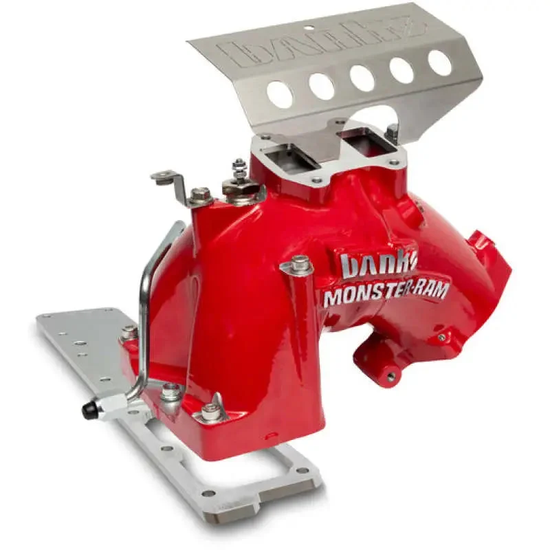 rvautoparts-83148934