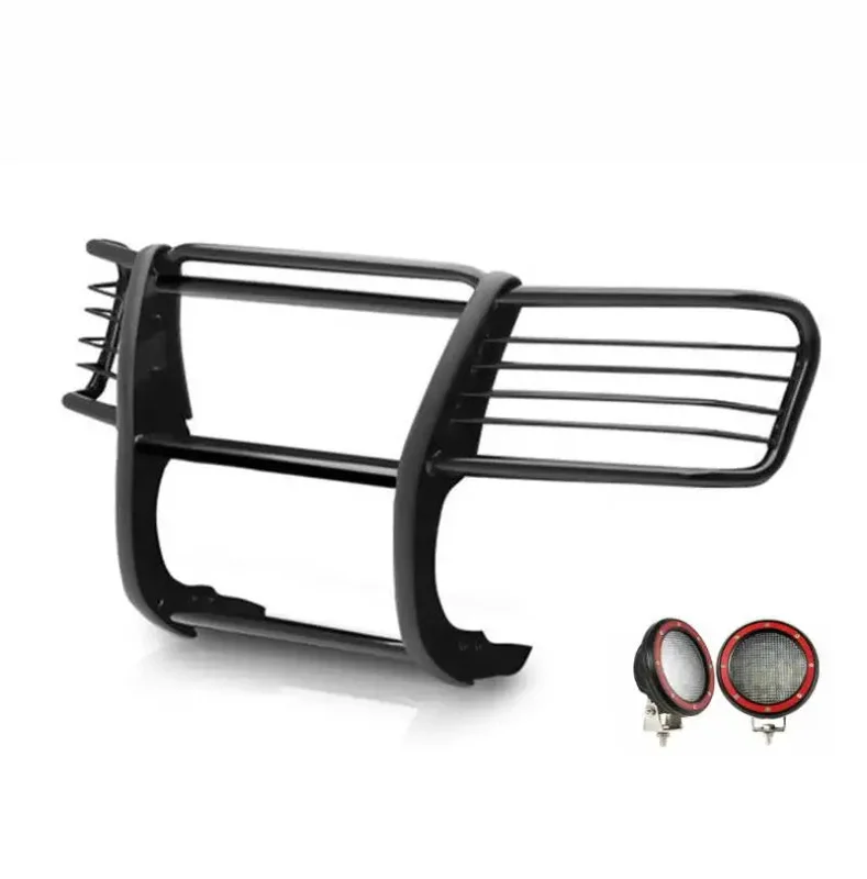 rvautoparts-83148959