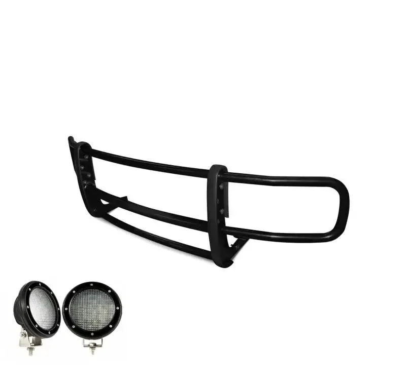 rvautoparts-83148982
