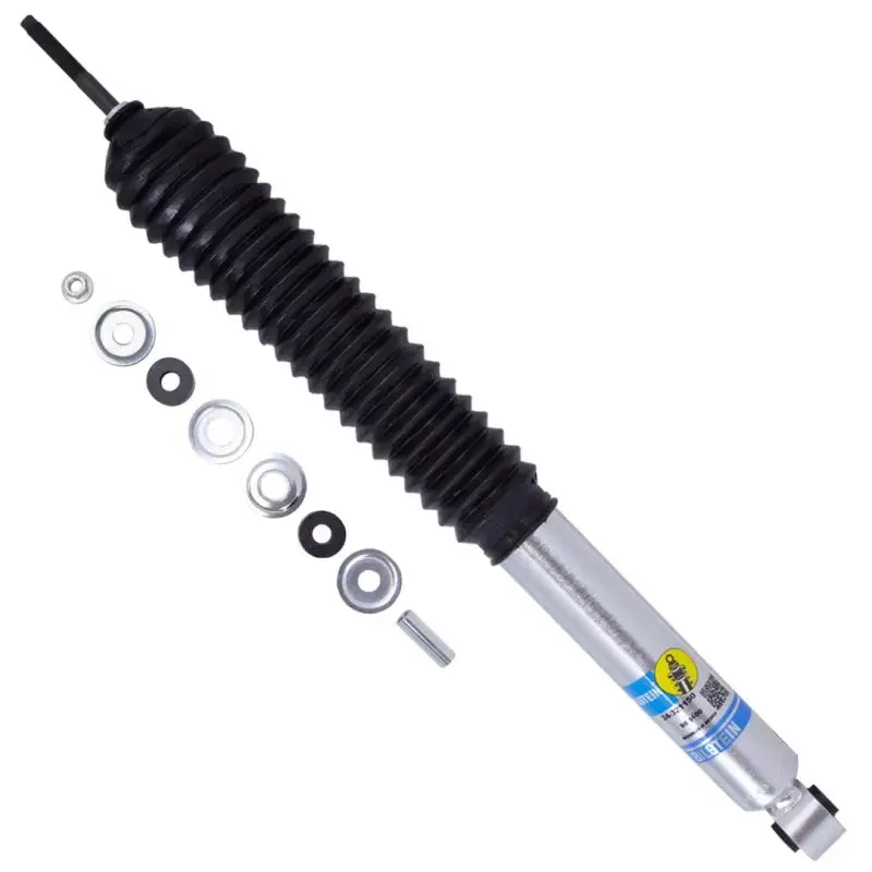 rvautoparts-83149027