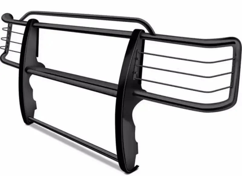 rvautoparts-83149091