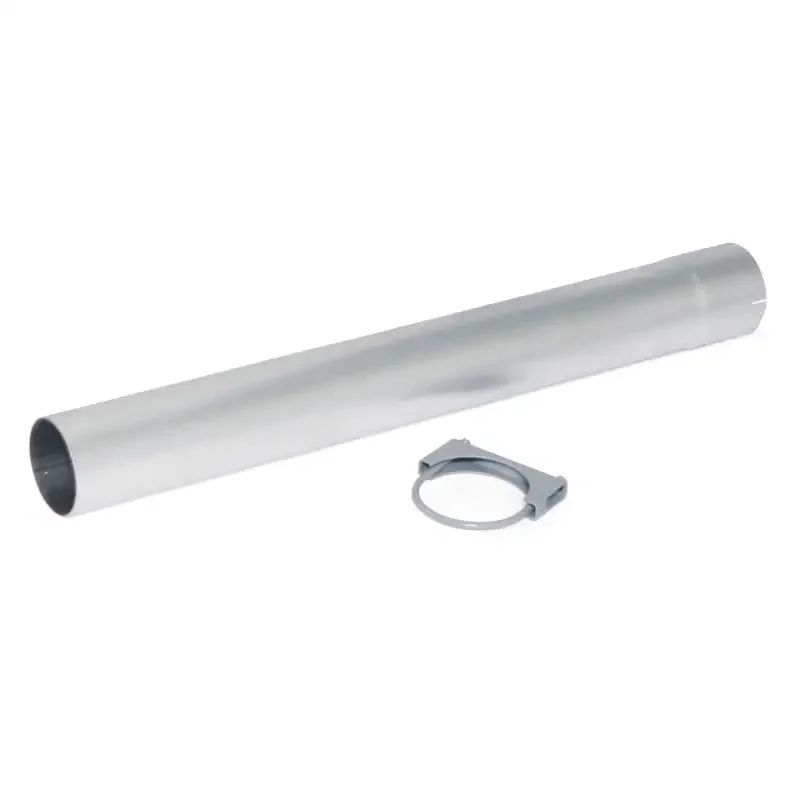 rvautoparts-83149168