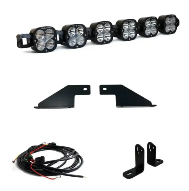 rvautoparts-83149185