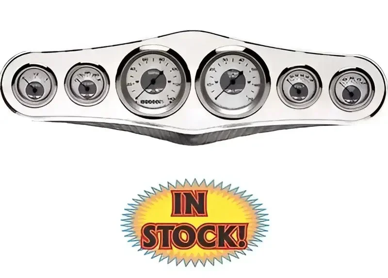 rvautoparts-83149220