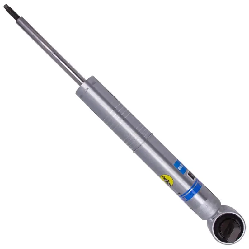 rvautoparts-83149345