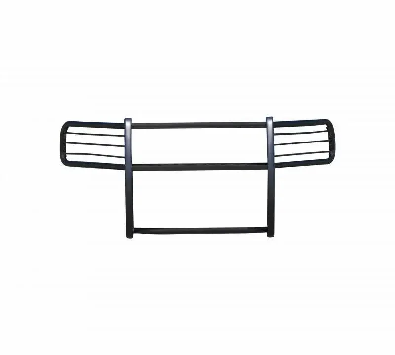 rvautoparts-83149506