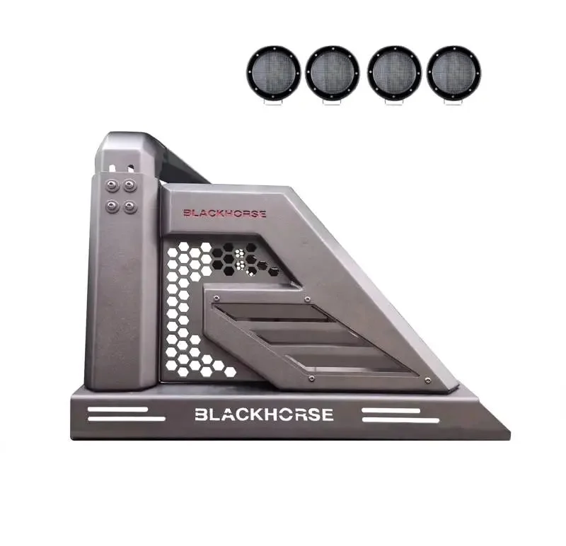 rvautoparts-83149612