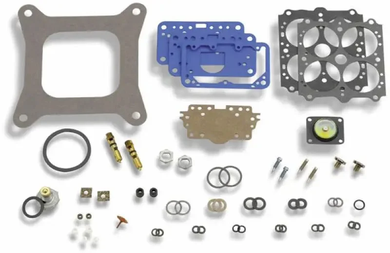 rvautoparts-83149624