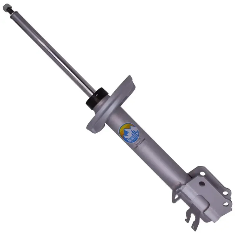 rvautoparts-83149772