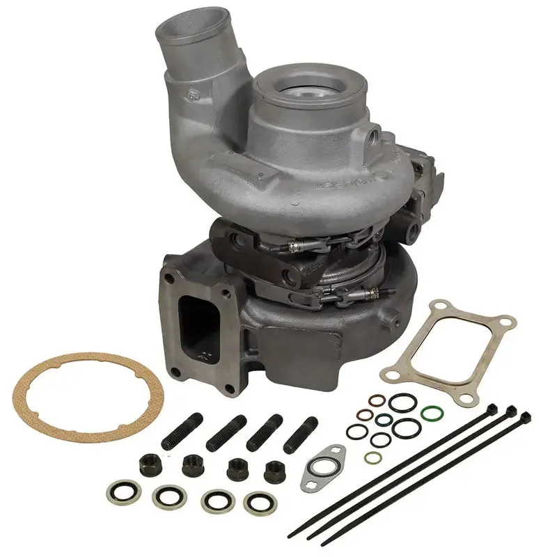 rvautoparts-83149929