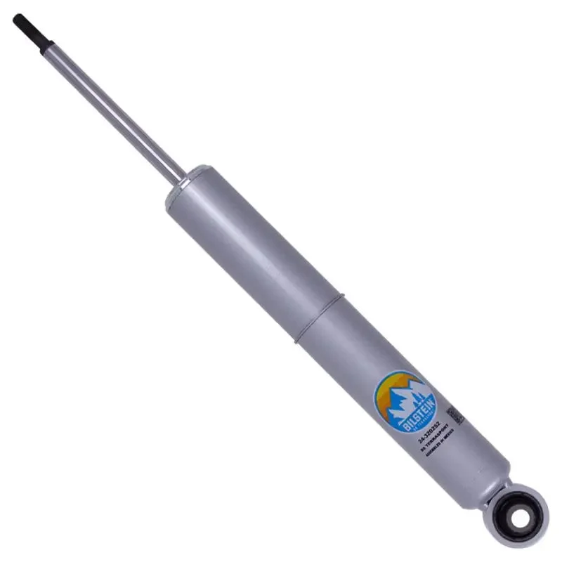 rvautoparts-83149939