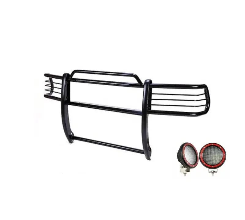 rvautoparts-83150076