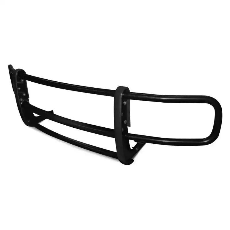 rvautoparts-83150094
