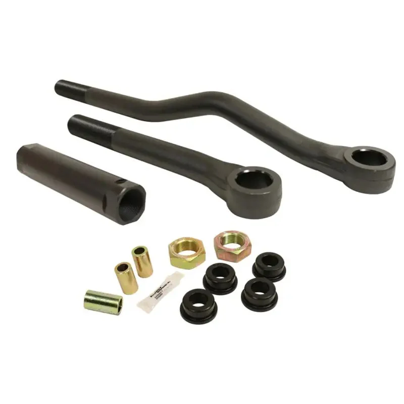 rvautoparts-83150120