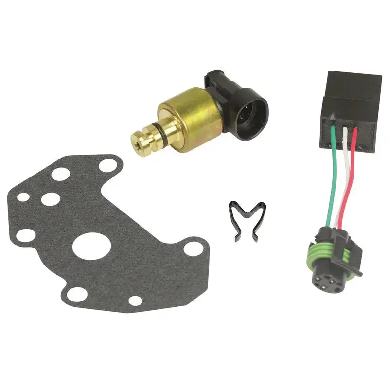 rvautoparts-83150151